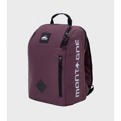 Mochila Matera Mochila Matera