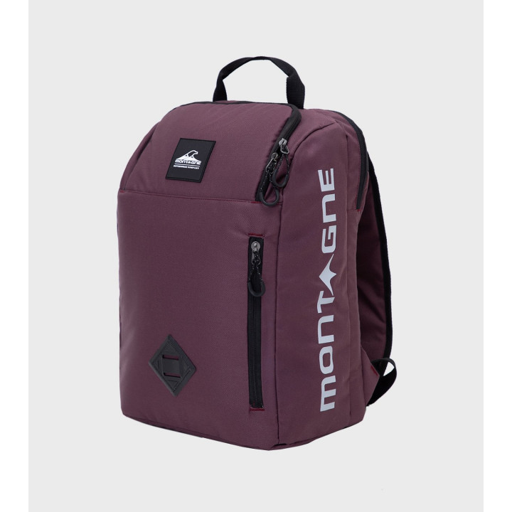 Mochila Matera