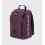 Mochila Matera