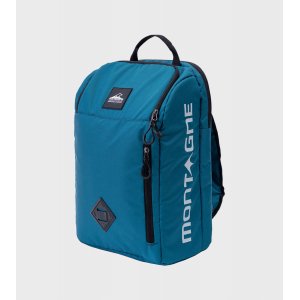 Mochila Matera