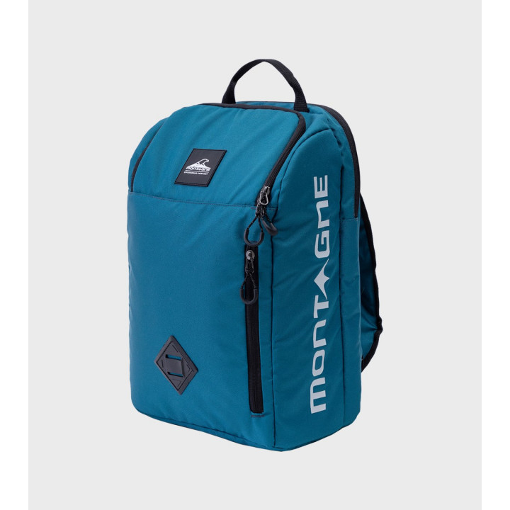 Mochila Matera