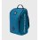 Mochila Matera