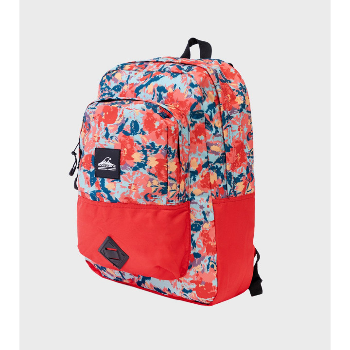 Mochila Holland 35 Lts