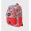Mochila Holland 35 Lts