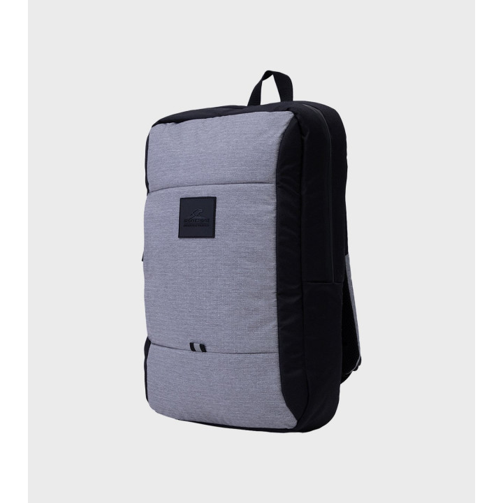 Mochila Conmuter