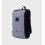 Mochila Conmuter