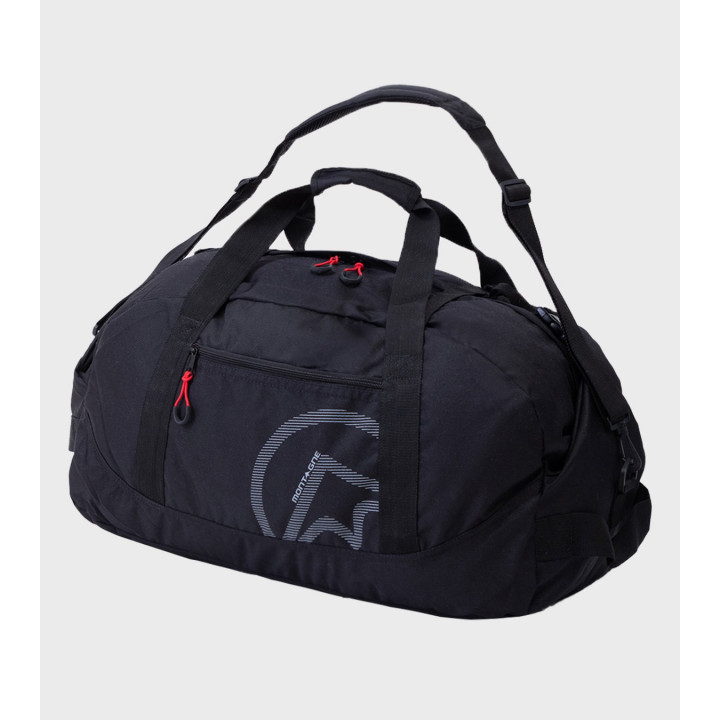 Bolso de viaje Journey 55 lts