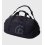 Bolso de viaje Journey 55 lts