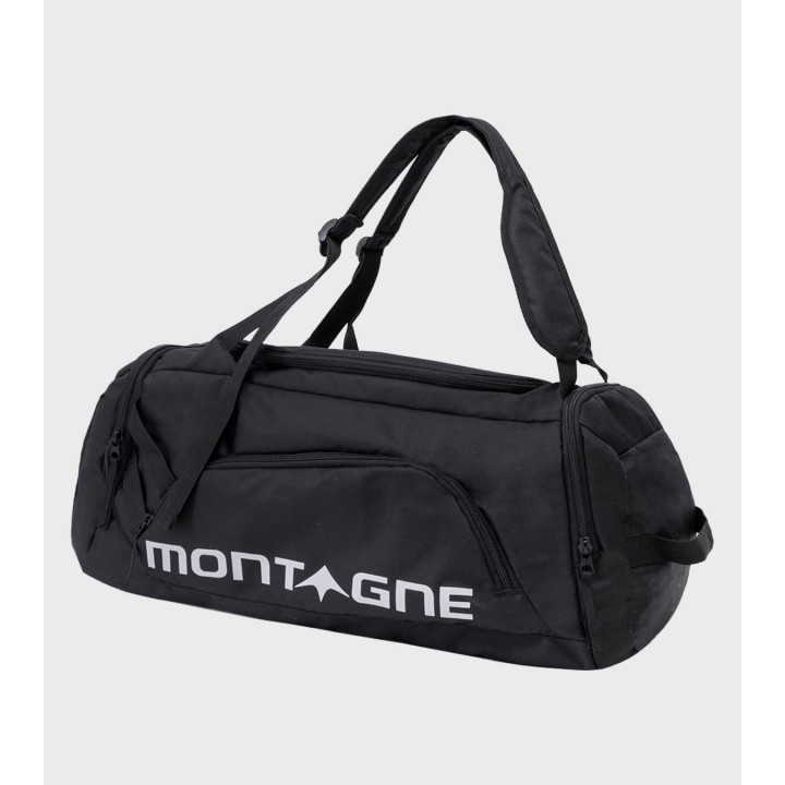 Bolso Duffel 52 LTS.