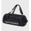 Bolso Duffel 52 LTS.