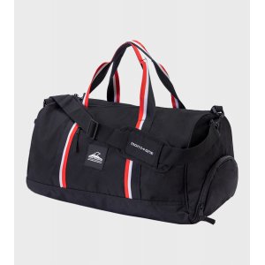 Bolso Benton 35 Lt