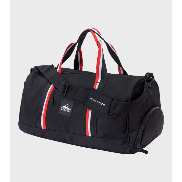 Bolso Benton 35 Lt