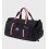 Bolso Benton 35 Lt