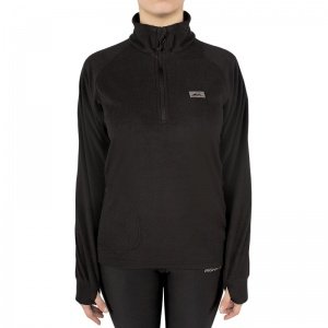 Montagne: buzos mujer, buzo, buzos para, buzos de, buzos de mujer, buzos de polar, buzos polar, precios buzos mujer, buzos para 