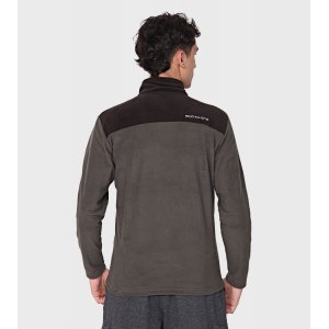 Buzo de hombre Field
