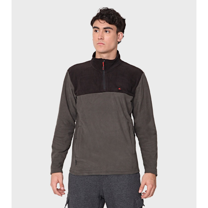 Buzo de hombre Field
