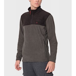 Buzo de hombre Field