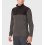 Buzo de hombre Field
