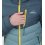Campera de hombre Argon