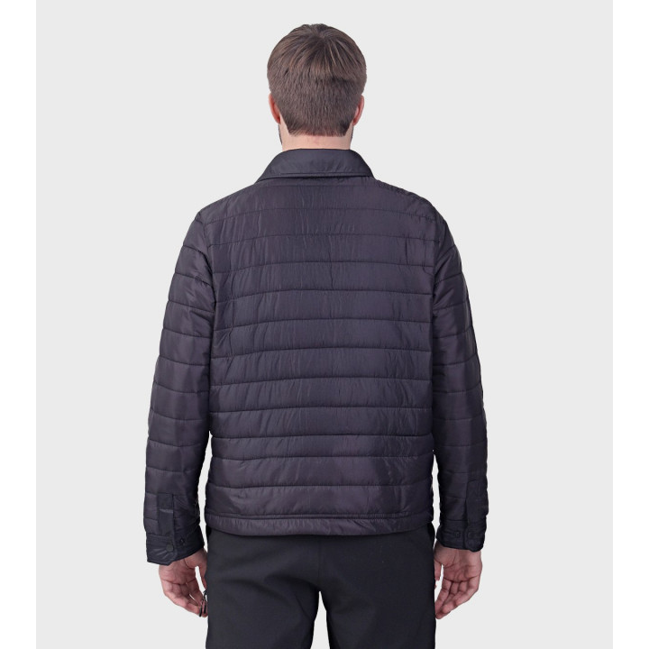 Campera de hombre Frank