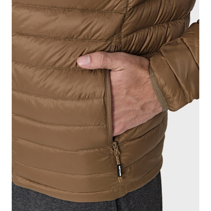 Campera de hombre Lando