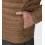 Campera de hombre Lando