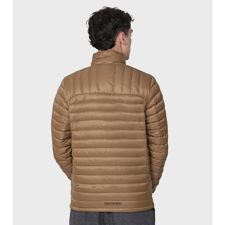 Campera de hombre Lando