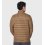 Campera de hombre Lando