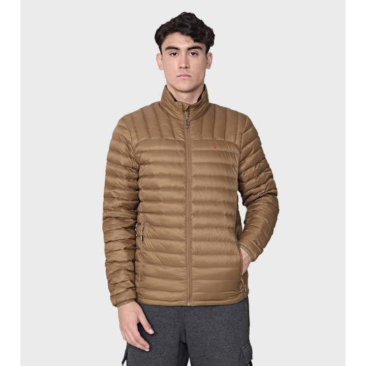 Campera de hombre Lando