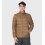 Campera de hombre Lando