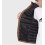 Campera de hombre Lando