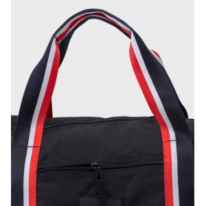 Bolso Benton 35 Lt
