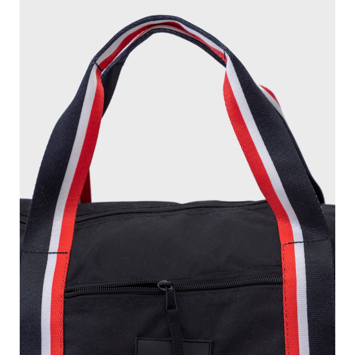 Bolso Benton 35 Lt
