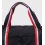 Bolso Benton 35 Lt