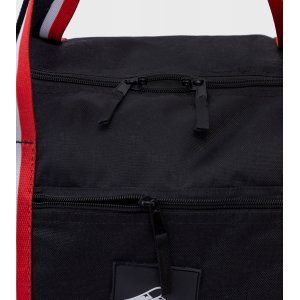 Bolso Benton 35 Lt