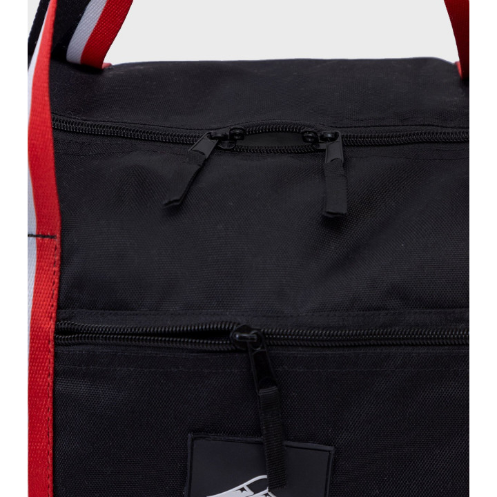 Bolso Benton 35 Lt