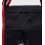 Bolso Benton 35 Lt