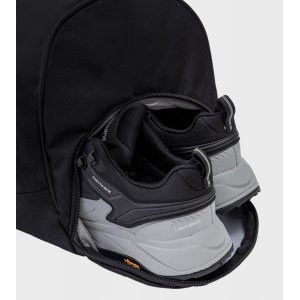 Bolso Benton 35 Lt