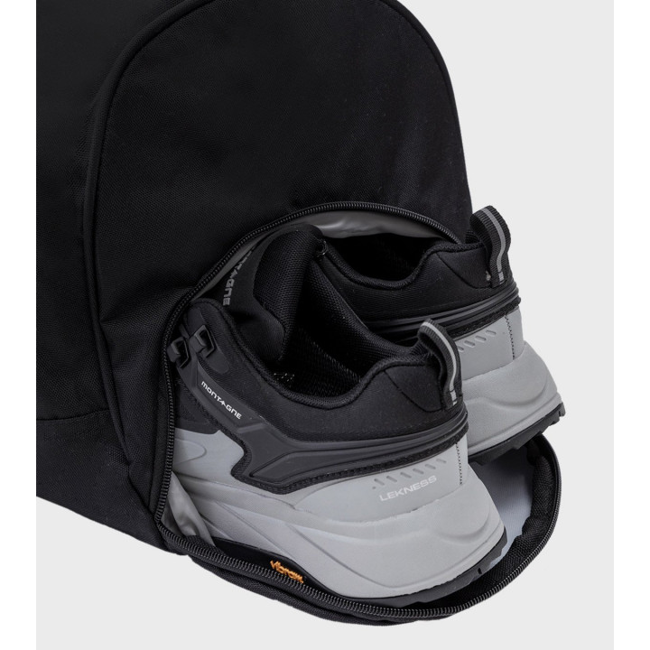 Bolso Benton 35 Lt