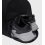 Bolso Benton 35 Lt