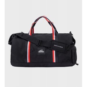 Bolso Benton 35 Lt