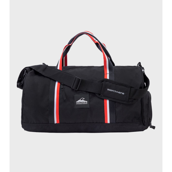 Bolso Benton 35 Lt