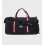 Bolso Benton 35 Lt