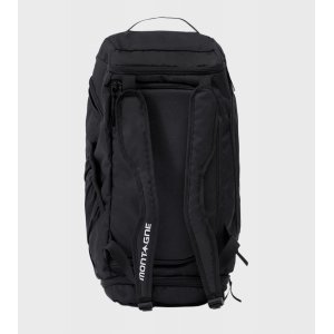 Bolso Duffel 52 LTS.