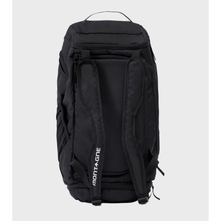 Bolso Duffel 52 LTS.