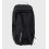 Bolso Duffel 52 LTS.