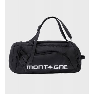Bolso Duffel 52 LTS.