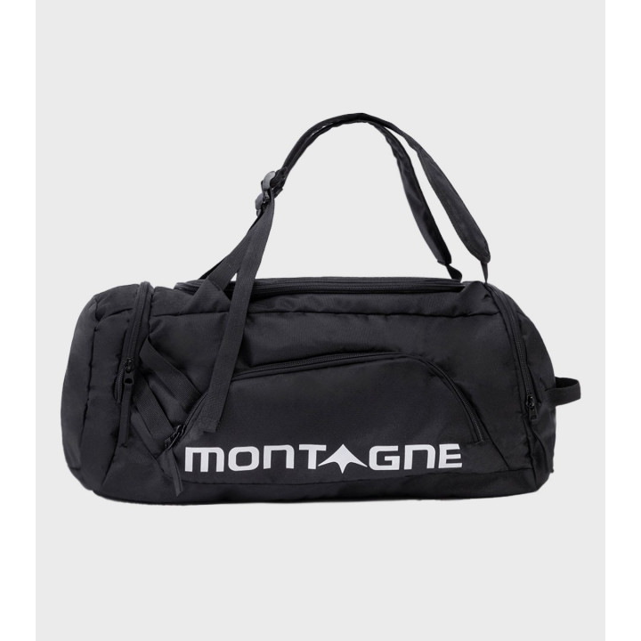 Bolso Duffel 52 LTS.