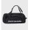Bolso Duffel 52 LTS.