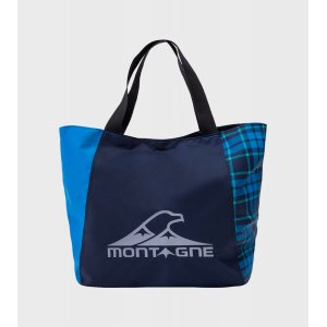 Bolso Horizon